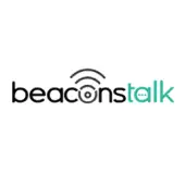 Beaconstalk Technologies Private Limited