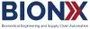 Bionx Innovations Private Limited