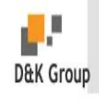 D N K Technologies Private Limited