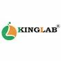 Kinglab Instruments Private Limited