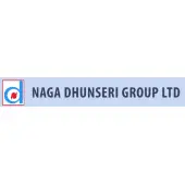 Naga Dhunseri Group Ltd.