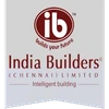 India Builders (Chennai) Limited