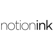 Notion Ink Design Labs Private Limited