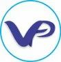 Vancure Pharma Private Limited