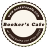 Booker's Cafe Private Limited