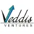 Veddis Advisors Private Limited