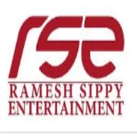 Ramesh Sippy Academy Private Limited