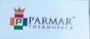 Parmar Thermopack Private Limited