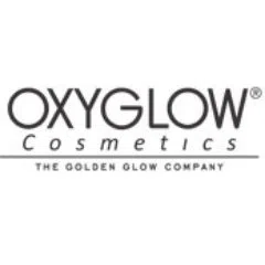 Oxy Glow Cosmetics Private Limited