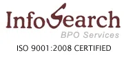 Infosearch Bpo Services Private Limited