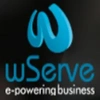 Wserve Technologies Private Limited