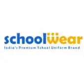 Schoolwear Private Limited