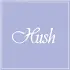 Hush India Private Limited