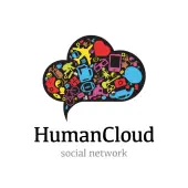 Humancloud Technologies Private Limited