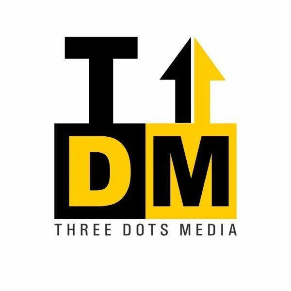 Three Dots Media Private Limited