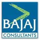 Bajaj Consultants Pvt Ltd