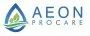 Aeon Procare Private Limited