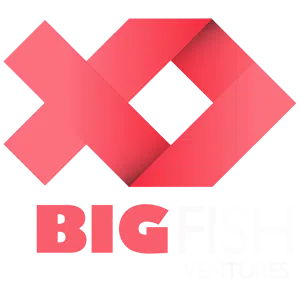 Big Fish Ventures Restaurant Private Limited