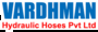 Vardhman Hydraulic Hoses Private Limited