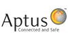 Aptus Software Labs Private Limited