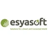 Esyasoft Technologies Private Limited