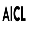 Aicl Communications Limited.