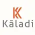 Kaladi Consulting Services Private Limited