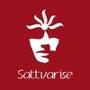 Sattvarise Technologies Private Limited