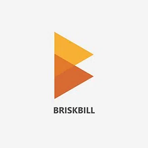 Briskbill Solutions Private Limited