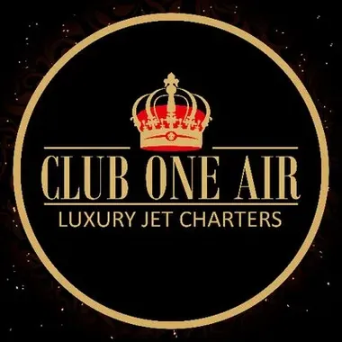 Club One Airways Private Limited
