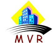 M.Venkata Rao Infra Projects Private Limited (Part Ix )