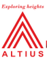 Altius Pharmaceuticals Private Limited