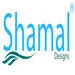 Shamal And Shamal Private Limited