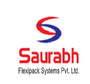 Saurabh Flexipack Systems Private Limited