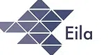 Eila Consulting Private Limited