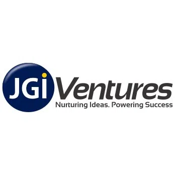 Jgi Ventures India Private Limited