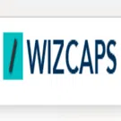 Wizcaps Private Limited