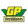 Gp Fertilizers (India) Private Limited