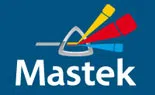 Mastek Outsourcing Services Private Limi Ted