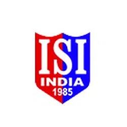 Industrial Security & Intelligence (India) Private Limited