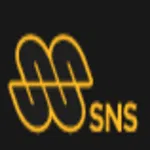 Sns Overseas Private Limited