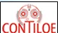 Contiloe Enterprises Private Limited
