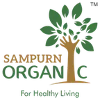 Sampurn Organic Private Limited