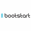 Bootstart Spaces & Hospitality Private Limited