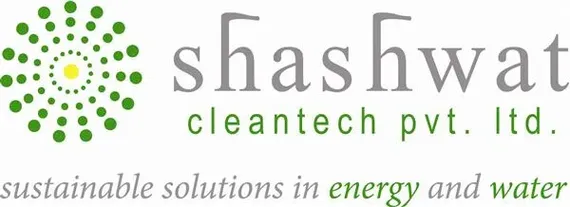 Shashwat Cleantech Private Limited