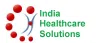 India Healthcare Solutions Private Limited