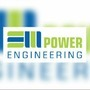 Em Power Engineering Private Limited