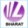 Bharat Luxindo Agrifeeds Private Limitedd