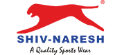 Shiv-Naresh Sports Private Limited