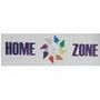 Home Zone Metals Private Limited